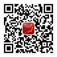 星空体育app官方下载