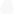星空体育app官方下载